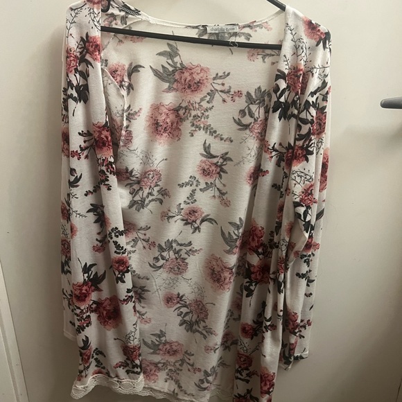 Pink lot - Picture 4 of 8